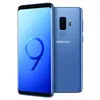 Image de Smartphone Samsung Galaxy S9+ Double SIM 64 Go Bleu en occasion ou reconditionné