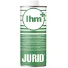 Image de JURID Liquide de frein LHM+ - 485ml