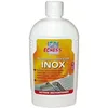 Image de Nettoyant détartrant pour linox - 500 mL
