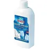 Image de Liquide de rinçage pour lave-vaisselle - 500 mL