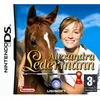 Image de Alexandra Ledermann DS Nintendo DS en occasion ou reconditionné