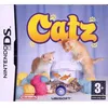 Image de CATZ / NDS