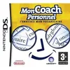 Image de MON COACH PERSONNEL JENRICHIS MON VOCABULAIRE / J