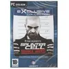 Image de Tom Clancy's Spinter Cell: Double Agent - Exclusive Collection PC en occasion ou reconditionné