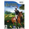Image de ALEXANDRA LEDERMANN LE HARAS DE LA VALLÉE / JEU C