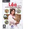 Image de LEA PASSION VETERINAIRE AU ZOO / JEU PC/MAC DVD-RO