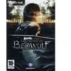 Image de LA LEGENDE DE BEOWULF / JEU PC DVD-ROM