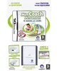 Image de MON COACH PERSONNEL : Je Garde La Ligne + VOTRE PO