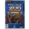 Image de Zoo Tycoon - Complete Collection PC en occasion ou reconditionné