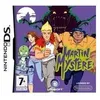Image de Martin Mystere Nintendo DS en occasion ou reconditionné