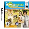 Image de PLANETE NATURE