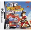 Image de TIM POWER