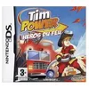 Image de Tim power: heros du feu Nintendo DS en occasion ou reconditionné