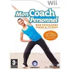 Image de MON COACH PERSONNEL : Mon programme Forme et Fitne
