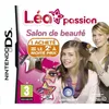 Image de Léa Passion Salon de beauté / Jeu console DS
