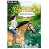 Image de Alexandra Ledermann - L'Ã©tÃ© Au Haras PC en occasion ou reconditionné