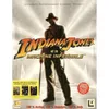 Image de Indiana Jones Et La Machine Infernale Pc en occasion ou reconditionné