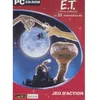 Image de E.T. LEXTRA-TERRESTRE