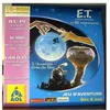 Image de E.T Jeu D Action Pc en occasion ou reconditionné