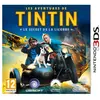 Image de Le Aventures De Tintin - Le Secret De La Licorne 3DS en occasion ou reconditionné