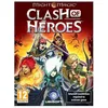 Image de Might & Magic - Clash Of Heroes PC en occasion ou reconditionné