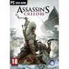 Image de Assassin's Creed Iii PC en occasion ou reconditionné