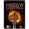 Image de Might & Magic Heroes 6 Ãdition ComplÃ¨te PC en occasion ou reconditionné