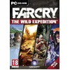 Image de Far Cry - The Wild Expedition PC en occasion ou reconditionné