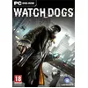 Image de Watch Dogs PC en occasion ou reconditionné