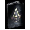 Image de Assassin's Creed Iv - Black Flag - Skull Edition PS4 en occasion ou reconditionné