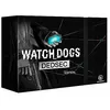 Image de Watch Dogs - Desdec Edition PC en occasion ou reconditionné
