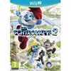 Image de Les Schtroumpfs 2 Wii U en occasion ou reconditionné
