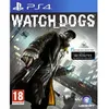Image de Watch Dogs Jeu PS4
