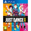 Image de Just Dance 4 2014 PS4 en occasion ou reconditionné