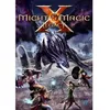 Image de Might And Magic 10 Legacy Jeu PC