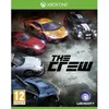 Image de The Crew - Xbox One en occasion ou reconditionné