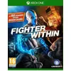 Image de Fighter Within Xbox One en occasion ou reconditionné