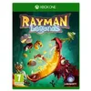 Image de Jeu vidéo - Ubisoft - Rayman Legends - Xbox One - Edition Standard - PEGI 7+