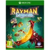 Image de Rayman Legends Import Anglais en occasion ou reconditionné