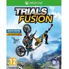 Image de Trials Fusion Day1 Fra Jeu XBOX One