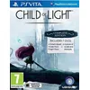 Image de Child Of Light PS Vita en occasion ou reconditionné