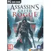 Image de Assassin's Creed Rogue PC en occasion ou reconditionné