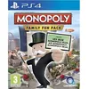 Image de Jeux Societe - Family Fun Pack
