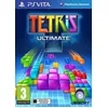 Image de Tetris Ultimate PS Vita en occasion ou reconditionné
