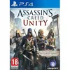 Image de Assassin's Creed - Unity - Edition SpÃ©ciale PS4 en occasion ou reconditionné