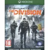 Image de The Division : Xbox One FR