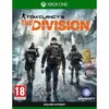 Image de Tom Clancy S The Division Import Allemand en occasion ou reconditionné