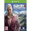 Image de Far Cry 4 - Edition IntÃ©grale Xbox One en occasion ou reconditionné