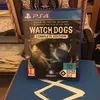 Image de Watch Dogs - Edition Complete PS4 en occasion ou reconditionné