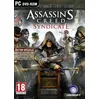Image de Assassin's Creed - Syndicate - Edition SpÃ©ciale PC en occasion ou reconditionné